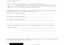 help file annual report l franchise tax for US entity